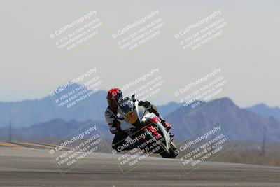 media/Apr-01-2023-2WTD (Sat) [[9aaf6867f7]]/B Group/Session 5 (Turn 9)/